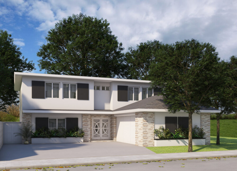 exterior 02 exterior 02